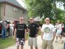 DSCN0117.JPG - 